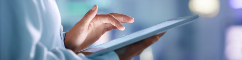 tech-tablet tech-tablet