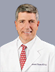 Vaccaro,A,MD from web 081026c