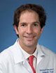 Daniel J. Berry, MD