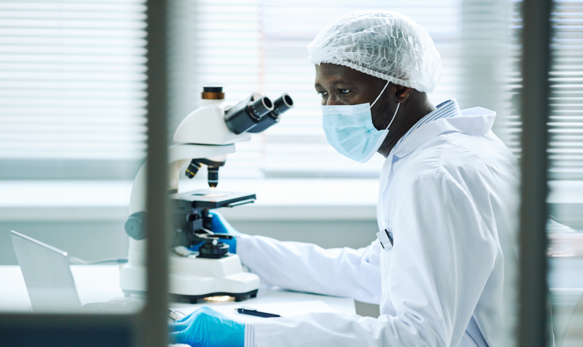 card-image__lab-tech