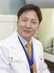 Francis Y. Lee, MD