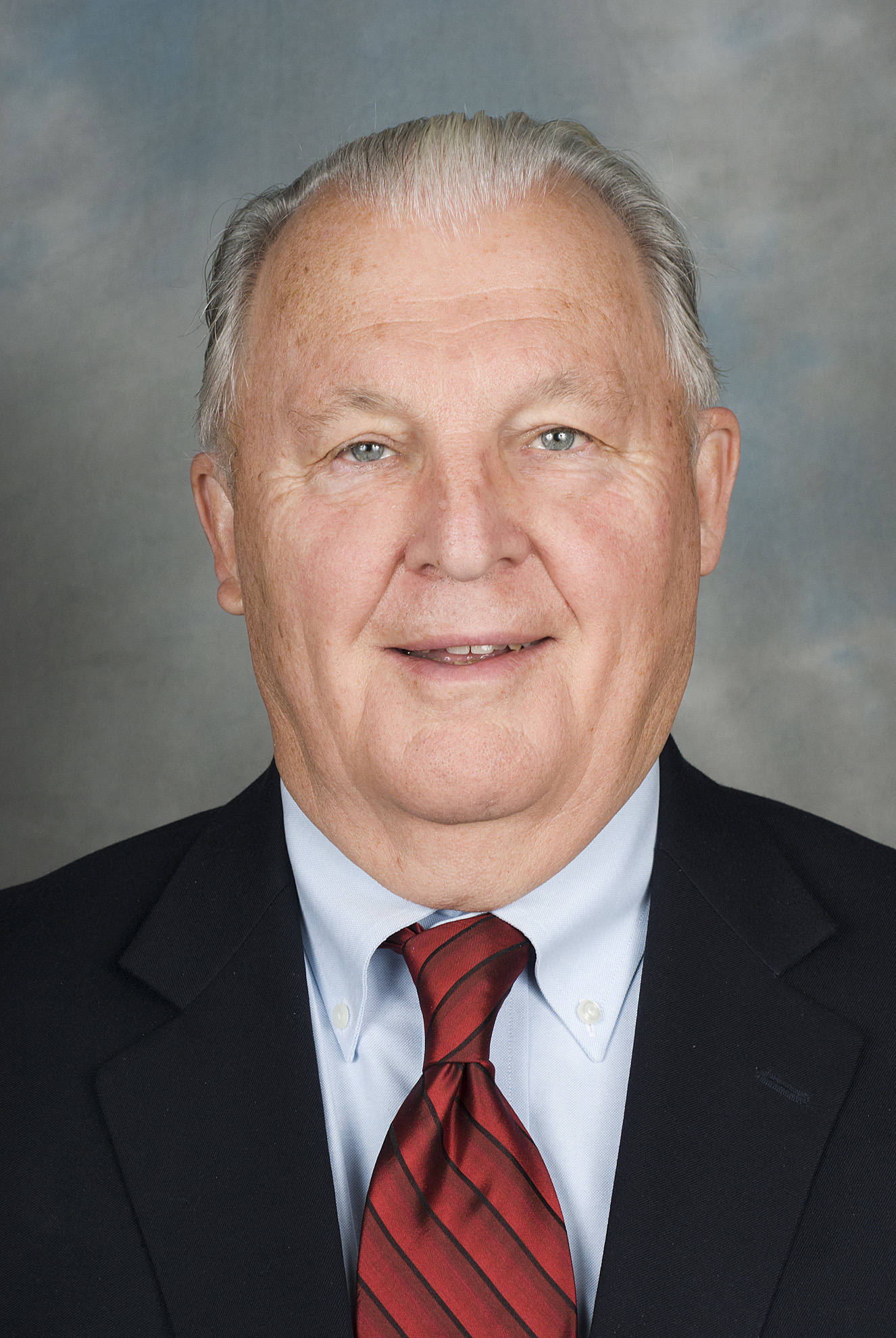 Hansen,Sigvard(Sig)T..Jr.,MD_recd010316