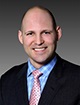 Jeremie M. Axe, MD