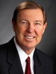 Michael L. Parks, MD Photo 