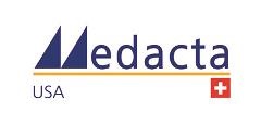 Medacta USA