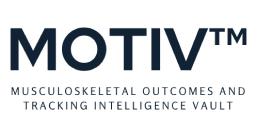 MOTIV™  Logo (5)