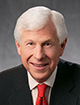 Andrew N. Pollak, MD