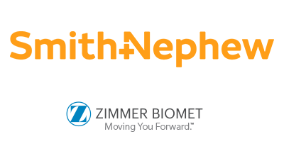 2026 Corp Sponsors_ZBLogoUpdate