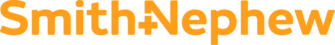 Smith + Nephew Logo