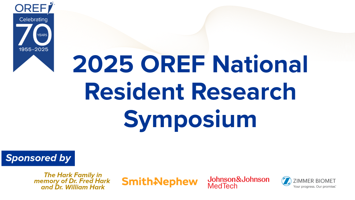 2025 RRS National video thumbnail