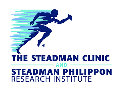 Steadman Clinic Steadman Philippon Research Institute logo