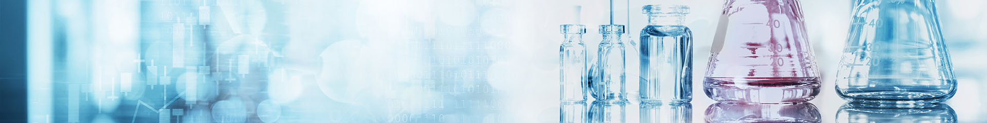 Donations-1351797773 Donation Banner 2