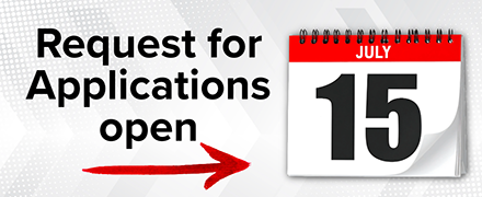 OREF Opportunities for Residents Open July 15, 2026!