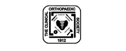 COS_PressThumb_111723 Clinical Orthopaedic Society logo