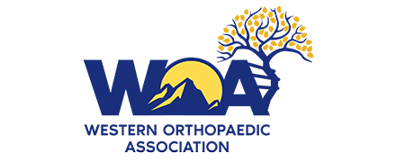 WOA _PressThumb_062325 Logo of the Western Orthopaedic Association