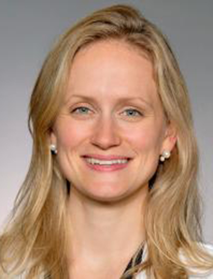 Forrester, Lynn Ann, MD Lynn Ann Forrester, MD