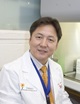Francis Y Lee, MD, PhD