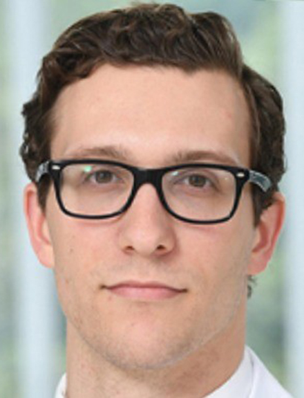 Andrew J. Luzzi, MD
