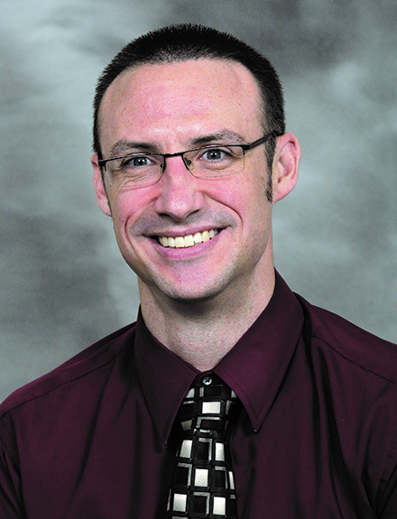Natoli, Roman Roman Natoli, MD, PhD
