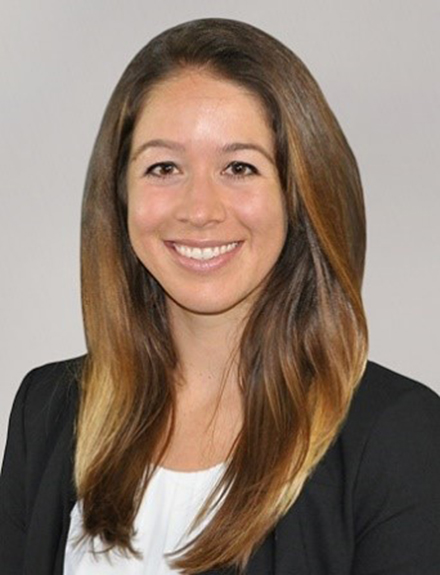 Rickert, Mariel, MD Mariel Rickert, MD